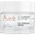 Avène Hyaluron Activ B3 Obnovujúci Krém, 50ml