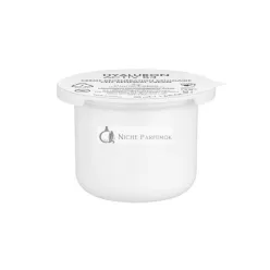   Avène Hyaluron Activ B3 Obnovujúci Krém na Bunky Náplň 50ml