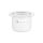 Avène Hyaluron Activ B3 Obnovujúci Krém na Bunky Náplň 50ml
