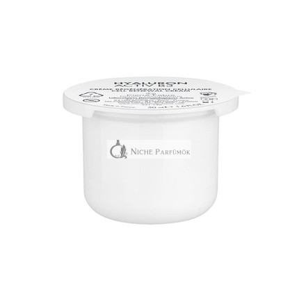Avène Hyaluron Activ B3 Obnovujúci Krém na Bunky Náplň 50ml