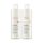 Avene Odličovacie Micelárne Vody Pre Normálnu A Citlivú Pokožku - 2 X 400 ml
