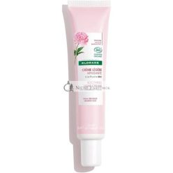 A LA PEONÍA Upokojujúci Krém 40ml