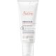 Avene XeraCalm A.D. Lipidový regeneračný balzam, 200ml