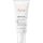Avene XeraCalm A.D Krém na doplnenie lipidov, 200ml