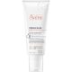 Avene XeraCalm A.D Krém na doplnenie lipidov, 200ml