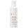 Avene Xeracalm Ad Krém, 400ml
