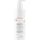 Avene Xeracalm Nutri Balzam Hidra 400ml