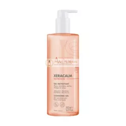 Avene Xeracalm Nutri Čistiaci gél, 500ml