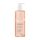 Avene Xeracalm Nutri Čistiaci gél, 500ml