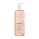 Avene Xeracalm Nutri Čistiaci gél, 500ml