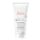 Avène Xeracalm Výživná Hydratačná Lotion, 100ml