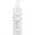 Avene Xeracalm Nutri Hydratačné Mlieko, 400 ml