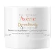Avene Dermabsolu Comforting Night Balm, 37g