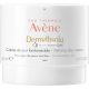 DermAbsolu Definujúci Denný Krém - Pre Všetky Citlivé Pleti 40ml