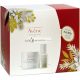 Avène DermAbsolu Recontouring Serum, 30ml