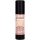 Galénic Aqua Porcelaine Zjednocujúce Sérum, 30ml