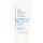 Ducray Kelual Keratoreducing Emulzia pre dojčatá 50ml