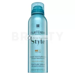   Rene Furterer Style Texture Spray stylingový sprej pre ľahkú fixáciu 200 ml