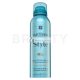 Rene Furterer Style Texture Spray stylingový sprej pre ľahkú fixáciu 200 ml