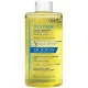 Ducray Dexyane Protective Cleansing Oil, 400ml