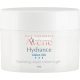 Eau Thermale Avène Hydrance Aqua-Gel Hydratačný a matujúci krém-gél pre citlivú pleť, 50ml