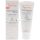 Avène Antirougeurs Denný Krém SPF30 na Pokožku Náchylnú na Sčervenanie, 40ml