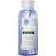 Klorane Micelárna Voda 3 v 1 Odstraňovač Make-upu 400ml