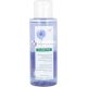 Klorane Vodotesný odstraňovač make-upu na oči, 100ml