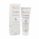 Avène Cicalfate + Ochranný regeneračný krém 15 ml