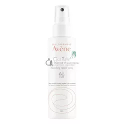 Avene Cicalfate+ Oprava sušiaci sprej, 100 ml