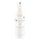 Avene Cicalfate+ Oprava sušiaci sprej, 100 ml