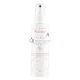 Avene Cicalfate+ Oprava sušiaci sprej, 100 ml
