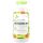Klorane Junior Šampón s broskyňou 500ml