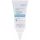 Ducray Kerancnyl Matný Krém 30ml