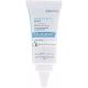 Ducray Kerancnyl Matný Krém 30ml