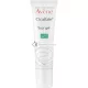 Avène Cicalfate Gél na jazvy 30ml