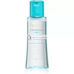   Avene Cleanance Micelárna Voda na Mastnú a Problémovú Pokožku - 100ml