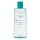 Avene Cleanance Micelárna Čistiaca Lotion 400ml Levanduľa