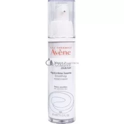 A-OXITIVE JOUR Aqua Cream, 30ml