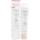 Avene Hydrance BB-Rich Tinted Hydratačný Krém SPF 30 pre Unisex, 36g
