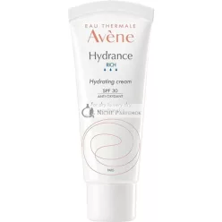 Avene Hydrance Hydratačný Krém, 40ml