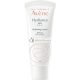 Avene Hydrance Hydratačný Krém, 40ml