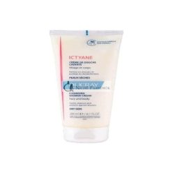 ICTYANE čistiaci krém, 200ml