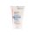 ICTYANE čistiaci krém, 200ml