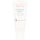 Eau Thermale Avène Hydrance Light Hydratačná Emulzia pre Citlivú Pleť, 40 ml