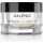 Masque de Beautè Detox Hrejivá Maska, 50ml