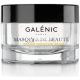 Masque de Beautè Detox Hrejivá Maska, 50ml