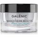 Galénic Chladivá Čistiaca Maska 50ml