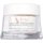 Avene Eau Thermale Bohatý Revitalizačný Výživný Krém, 50ml