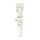 A-Derma EPITHELIALE A.H ULTRA Krém, 15ml